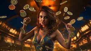 Pemuda Indonesia menikmati permainan slot online di perangkat mobile mereka dengan antarmuka surga22 yang mudah digunakan