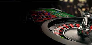 Slot online dengan grafis menarik dan fitur bonus lengkap di surga22