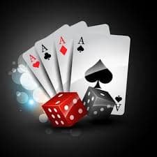 Aplikasi mobile surga22 dengan tampilan layar taruhan sportsbook dan slot online