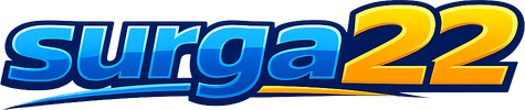 Logo surga22